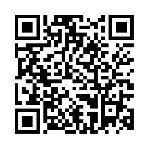 lol电竞史上最为轰动的一次转会门二维码生成