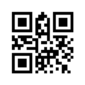 lolita二维码生成