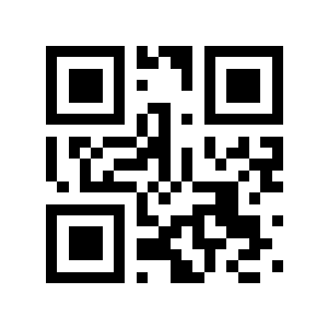 lolizzzzzz二维码生成