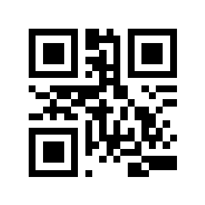 lollapalooza二维码生成