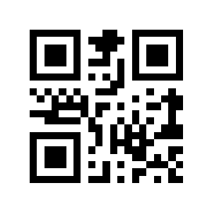 lomax二维码生成