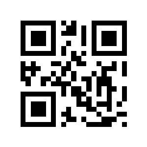 long–ago二维码生成