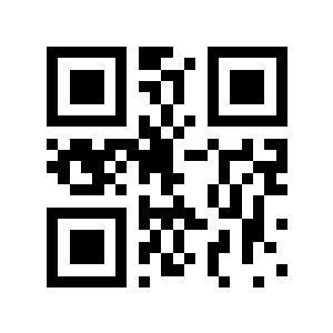 longluofan2014二维码生成