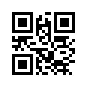 longvivienne二维码生成