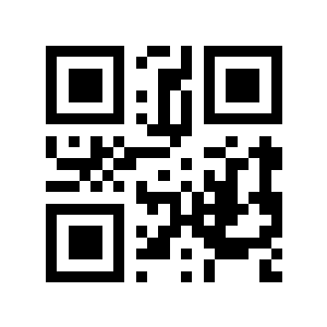 looking二维码生成