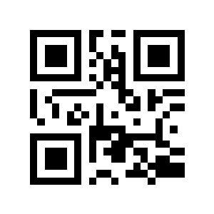 looper二维码生成