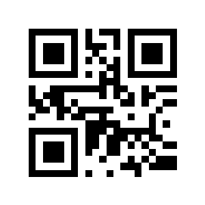 looyio二维码生成