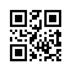 lopez二维码生成