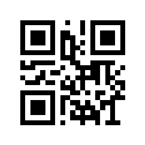 lor0609二维码生成