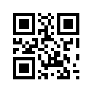 lorraine二维码生成