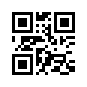 los啊二维码生成