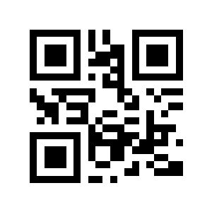 lotslida二维码生成