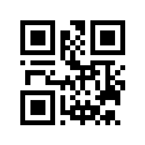 louis二维码生成