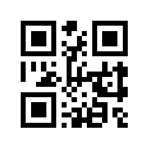 louloulu二维码生成