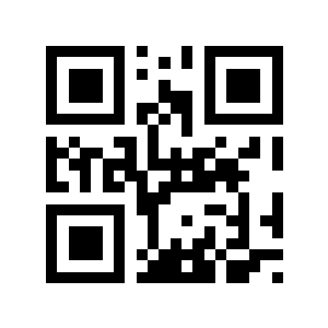 love殇二维码生成