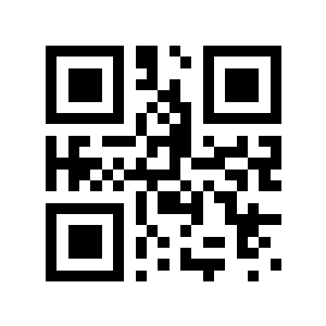 loveis4alls二维码生成