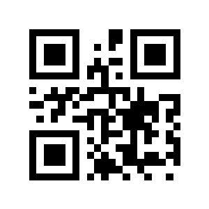 lovers二维码生成