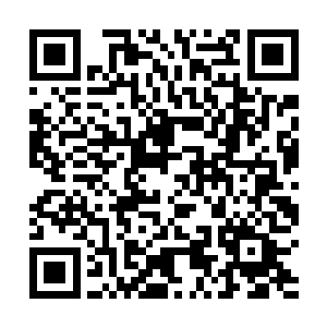 lpl联赛的最大魅力在上个赛季中已经展现得淋漓尽致了二维码生成