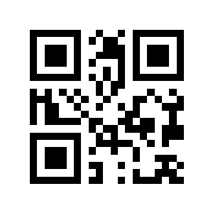 lpl赛区二维码生成