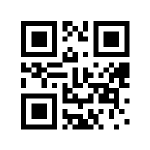 lrjwlrjspc二维码生成