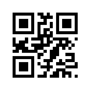 lt奉二维码生成