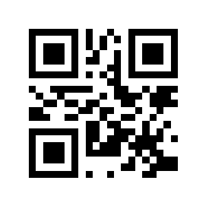 lthatyou二维码生成