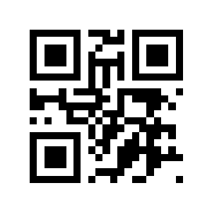 ltttemut二维码生成