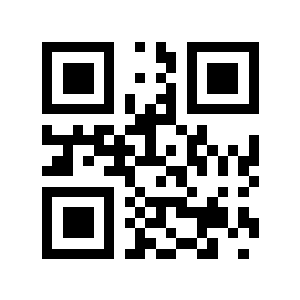 ltvtu－v二维码生成