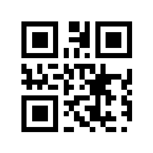 lu&cbs二维码生成