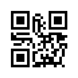 luàn二维码生成