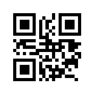 luang二维码生成