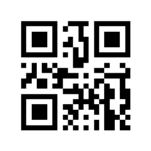 luca320二维码生成