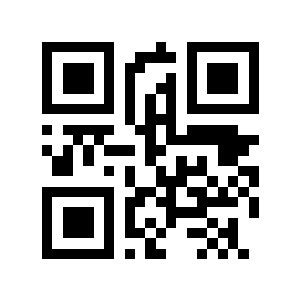 luca320lv2二维码生成