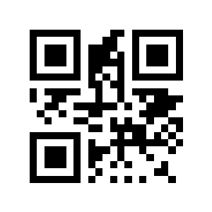 luchar二维码生成