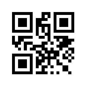 luciaa二维码生成