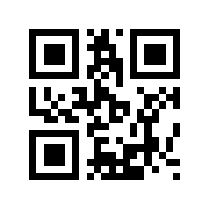 luckybaby二维码生成