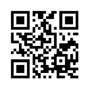 luffbxubwd5efsyi二维码生成