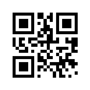 luise二维码生成