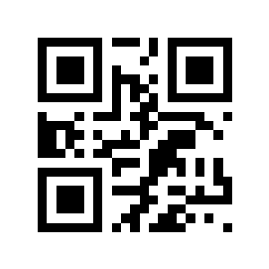 lulu姐二维码生成