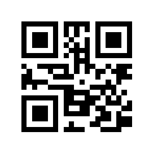 lulu0807二维码生成