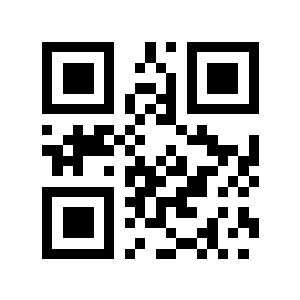 lunpmq寻二维码生成