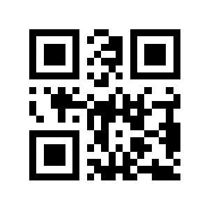 luo的二维码生成