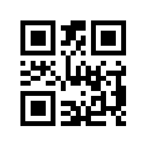 luther二维码生成