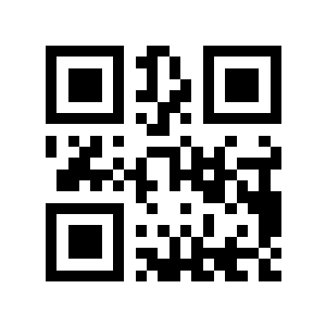 luxury二维码生成