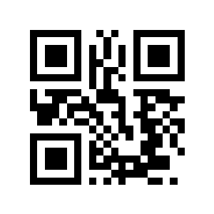 lv3强者二维码生成