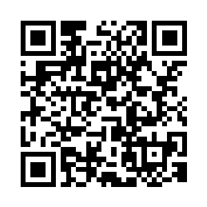 lv3的异能者发动异能根本不需要什么动作二维码生成