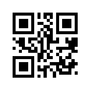 lw＋二维码生成