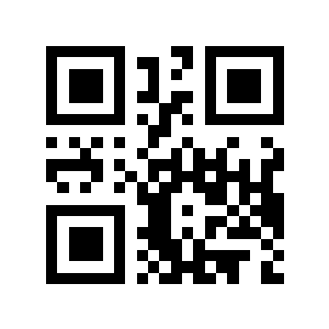 lw86640二维码生成