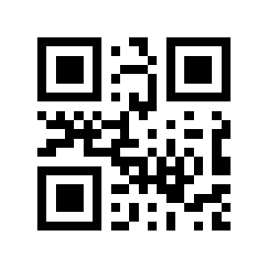 lwcky二维码生成