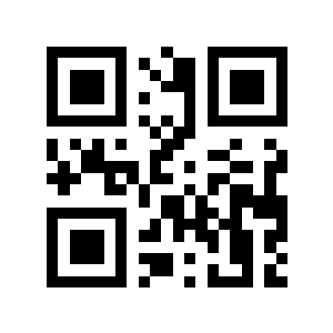 lwxs520二维码生成